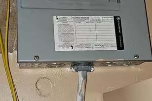 122 Old Soldiers Rd, Cheltenham, PA 19012 - Photo 85