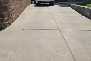 122 Old Soldiers Rd, Cheltenham, PA 19012 - Photo 9