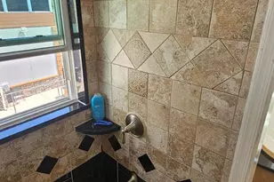 122 Old Soldiers Rd, Cheltenham, PA 19012 - Photo 49