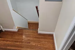 122 Old Soldiers Rd, Cheltenham, PA 19012 - Photo 51