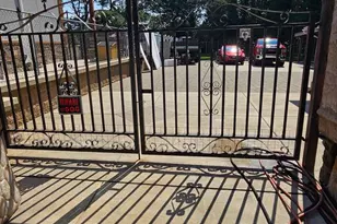 122 Old Soldiers Rd, Cheltenham, PA 19012 - Photo 5