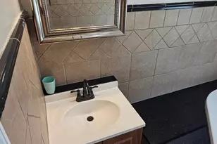 122 Old Soldiers Rd, Cheltenham, PA 19012 - Photo 47