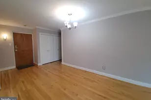 46 Township Line Rd, Elkins Park, PA 19027 - Photo 17