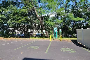 46 Township Line Rd, Elkins Park, PA 19027 - Photo 27