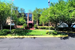 46 Township Line Rd, Elkins Park, PA 19027 - Photo 3