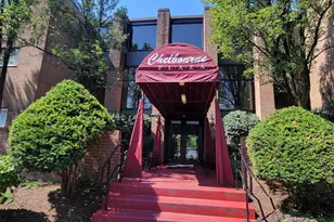 46 Township Line Rd, Elkins Park, PA 19027 - Photo 1