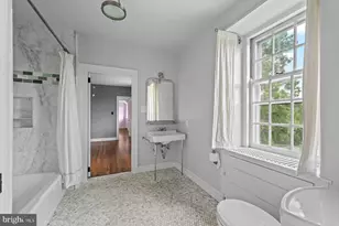 1266 Gulph Creek Dr, Wayne, PA 19087 - Photo 27