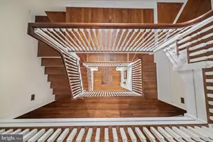 1266 Gulph Creek Dr, Wayne, PA 19087 - Photo 19