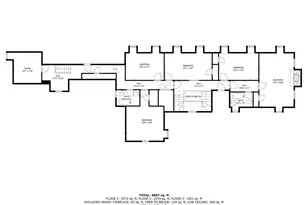 1266 Gulph Creek Dr, Wayne, PA 19087 - Photo 71