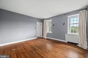 1266 Gulph Creek Dr, Wayne, PA 19087 - Photo 29