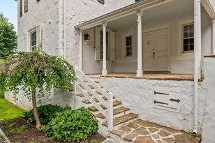 1266 Gulph Creek Dr, Wayne, PA 19087 - Photo 53