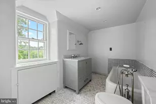 1266 Gulph Creek Dr, Wayne, PA 19087 - Photo 37