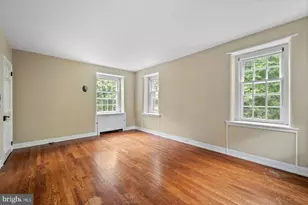 1266 Gulph Creek Dr, Wayne, PA 19087 - Photo 33