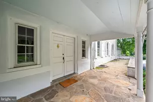 1266 Gulph Creek Dr, Wayne, PA 19087 - Photo 3