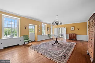 1266 Gulph Creek Dr, Wayne, PA 19087 - Photo 9