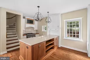 1266 Gulph Creek Dr, Wayne, PA 19087 - Photo 15