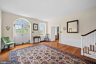 1266 Gulph Creek Dr, Wayne, PA 19087 - Photo 5