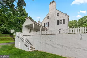 1266 Gulph Creek Dr, Wayne, PA 19087 - Photo 55