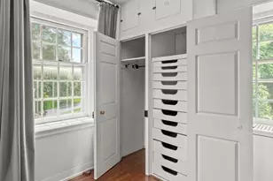 1266 Gulph Creek Dr, Wayne, PA 19087 - Photo 23