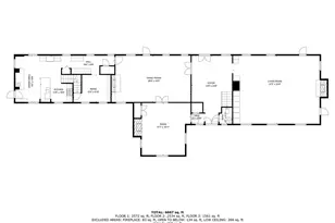 1266 Gulph Creek Dr, Wayne, PA 19087 - Photo 69