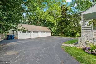 1266 Gulph Creek Dr, Wayne, PA 19087 - Photo 57