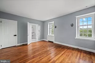 1266 Gulph Creek Dr, Wayne, PA 19087 - Photo 25