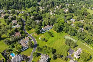 1266 Gulph Creek Dr, Wayne, PA 19087 - Photo 67