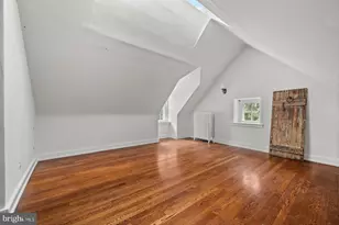 1266 Gulph Creek Dr, Wayne, PA 19087 - Photo 43