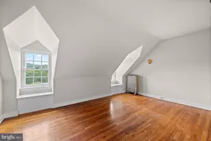 1266 Gulph Creek Dr, Wayne, PA 19087 - Photo 47