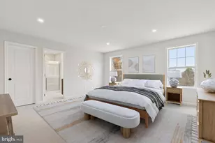 2803 N Charlotte St, Gilbertsville, PA 19525 - Photo 13