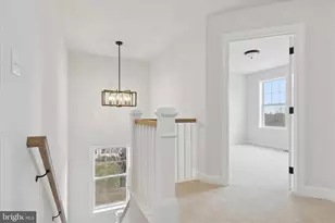 2803 N Charlotte St, Gilbertsville, PA 19525 - Photo 11