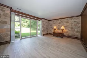 161 Lantern Ln, King of Prussia, PA 19406 - Photo 39