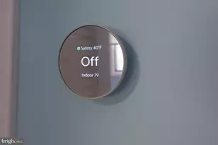 161 Lantern Ln, King of Prussia, PA 19406 - Photo 35