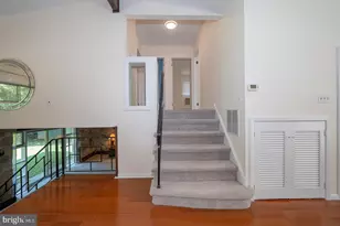 161 Lantern Ln, King of Prussia, PA 19406 - Photo 21