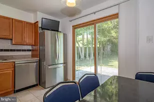 161 Lantern Ln, King of Prussia, PA 19406 - Photo 19