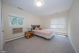 161 Lantern Ln, King of Prussia, PA 19406 - Photo 27