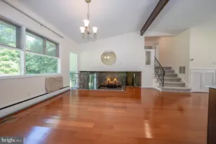 161 Lantern Ln, King of Prussia, PA 19406 - Photo 11