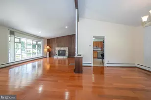 161 Lantern Ln, King of Prussia, PA 19406 - Photo 13