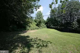 161 Lantern Ln, King of Prussia, PA 19406 - Photo 47