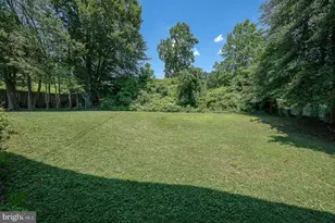 161 Lantern Ln, King of Prussia, PA 19406 - Photo 57