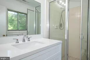 161 Lantern Ln, King of Prussia, PA 19406 - Photo 33