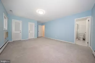 161 Lantern Ln, King of Prussia, PA 19406 - Photo 23