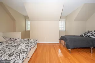 1717 Martins Ln, Gladwyne, PA 19035 - Photo 25