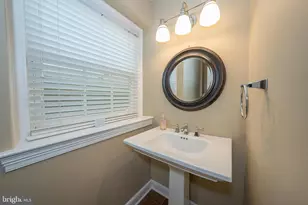 1717 Martins Ln, Gladwyne, PA 19035 - Photo 35