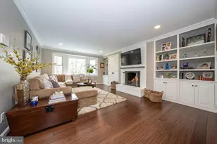 1717 Martins Ln, Gladwyne, PA 19035 - Photo 11