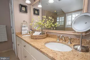 1717 Martins Ln, Gladwyne, PA 19035 - Photo 23