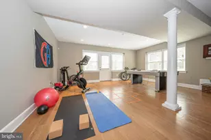 1717 Martins Ln, Gladwyne, PA 19035 - Photo 33