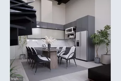 300 Penn Street #202, Pennsburg, PA 18073 - Photo 5