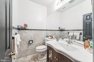 1291 Mettler Rd, Huntingdon Valley, PA 19006 - Photo 41