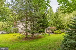 1291 Mettler Rd, Huntingdon Valley, PA 19006 - Photo 55